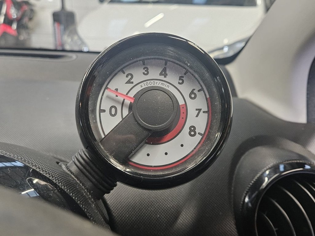 Used Citroen C1 2010 for sale - 76703760: Photo 23