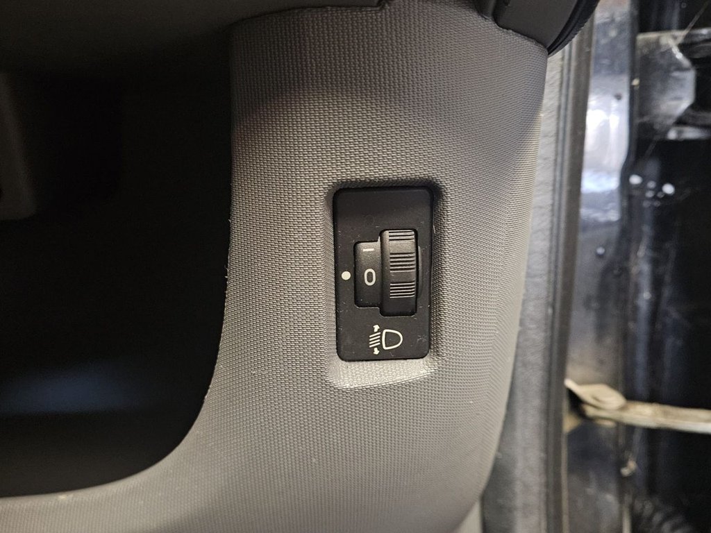 Used Citroen C1 2010 for sale - 76703760: Photo 25