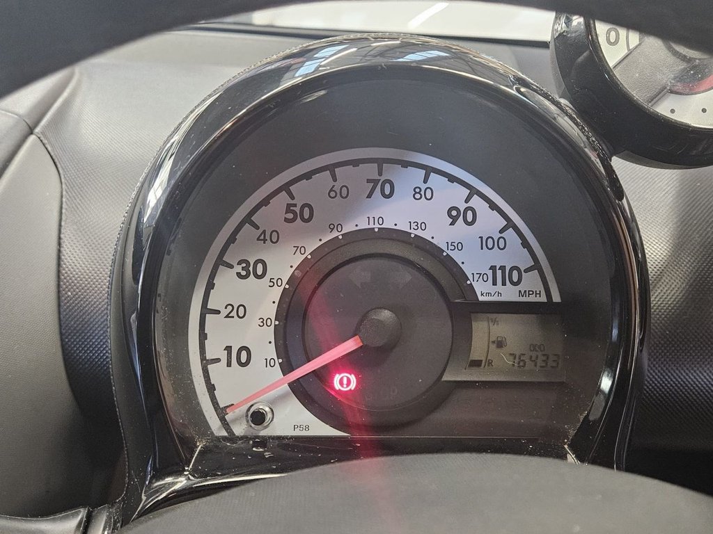 Used Citroen C1 2010 for sale - 76703760: Photo 27