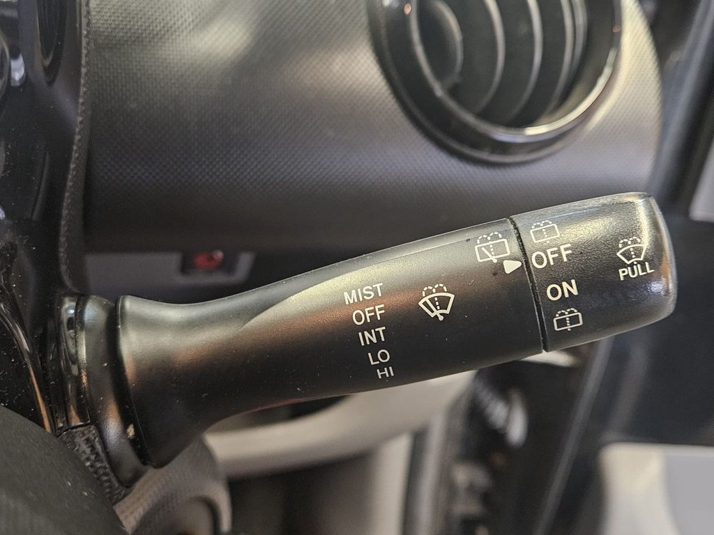 Used Citroen C1 2010 for sale - 76703760: Photo 28