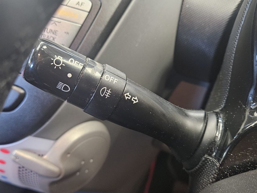 Used Citroen C1 2010 for sale - 76703760: Photo 29