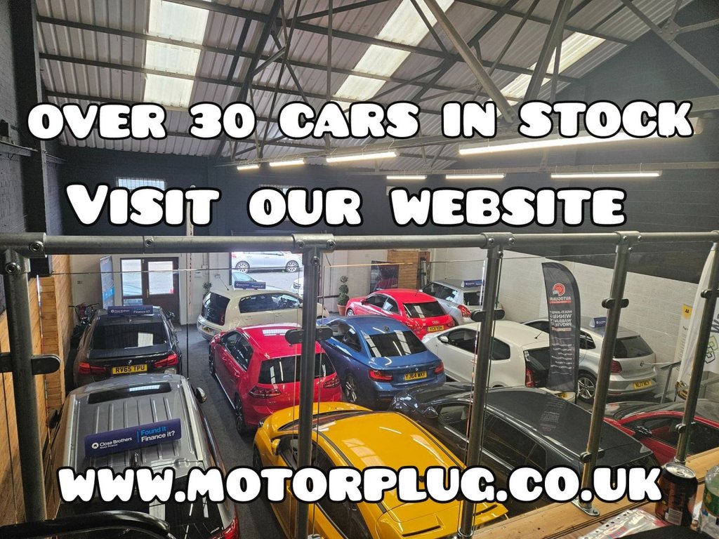 Used Citroen C1 2010 for sale - 76703760: Photo 47