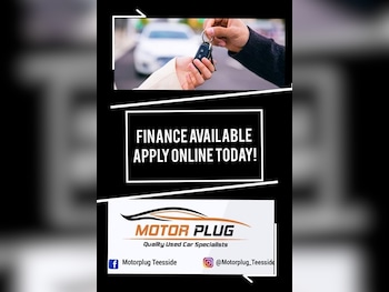 Used Toyota Auris undefined for sale - 78277184: Photo