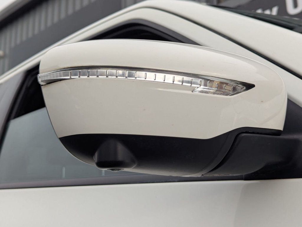 Used Nissan Juke 2018 for sale - 76635021: Photo 10