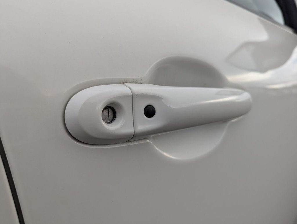 Used Nissan Juke 2018 for sale - 76635021: Photo 12