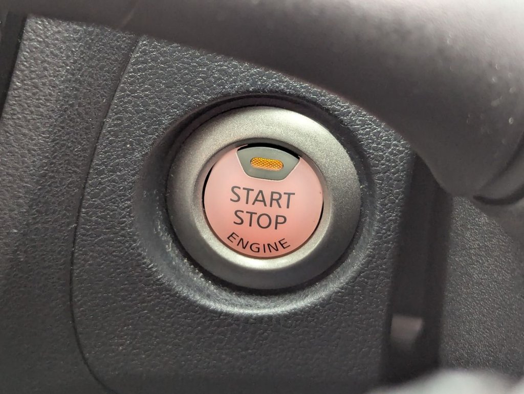 Used Nissan Juke 2018 for sale - 76635021: Photo 20