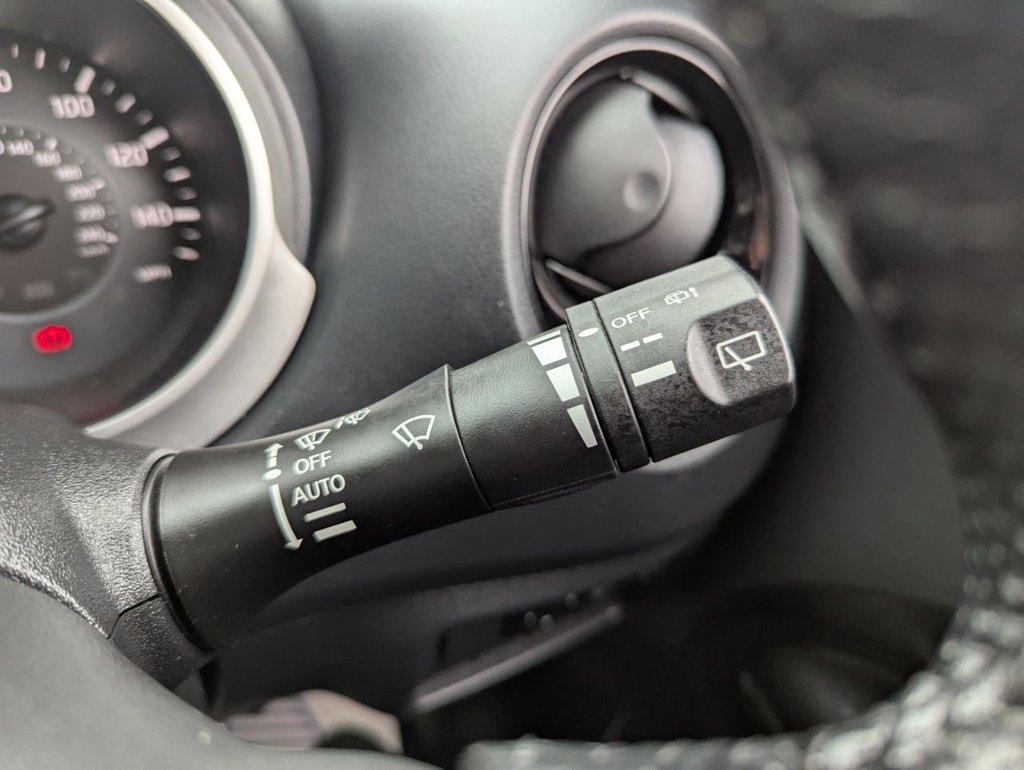 Used Nissan Juke 2018 for sale - 76635021: Photo 25