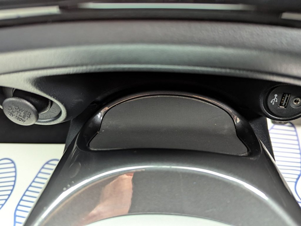 Used Nissan Juke 2018 for sale - 76635021: Photo 31