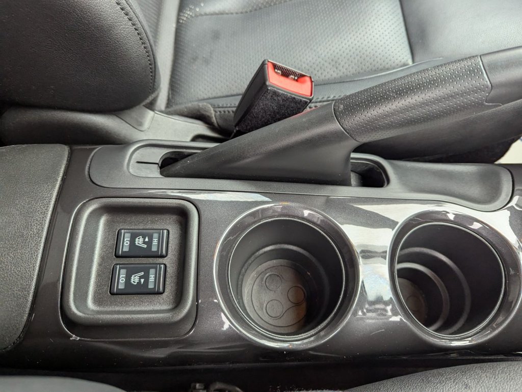 Used Nissan Juke 2018 for sale - 76635021: Photo 34