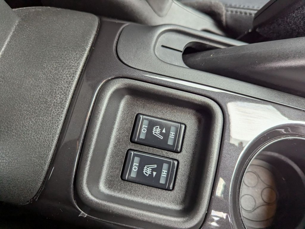 Used Nissan Juke 2018 for sale - 76635021: Photo 35