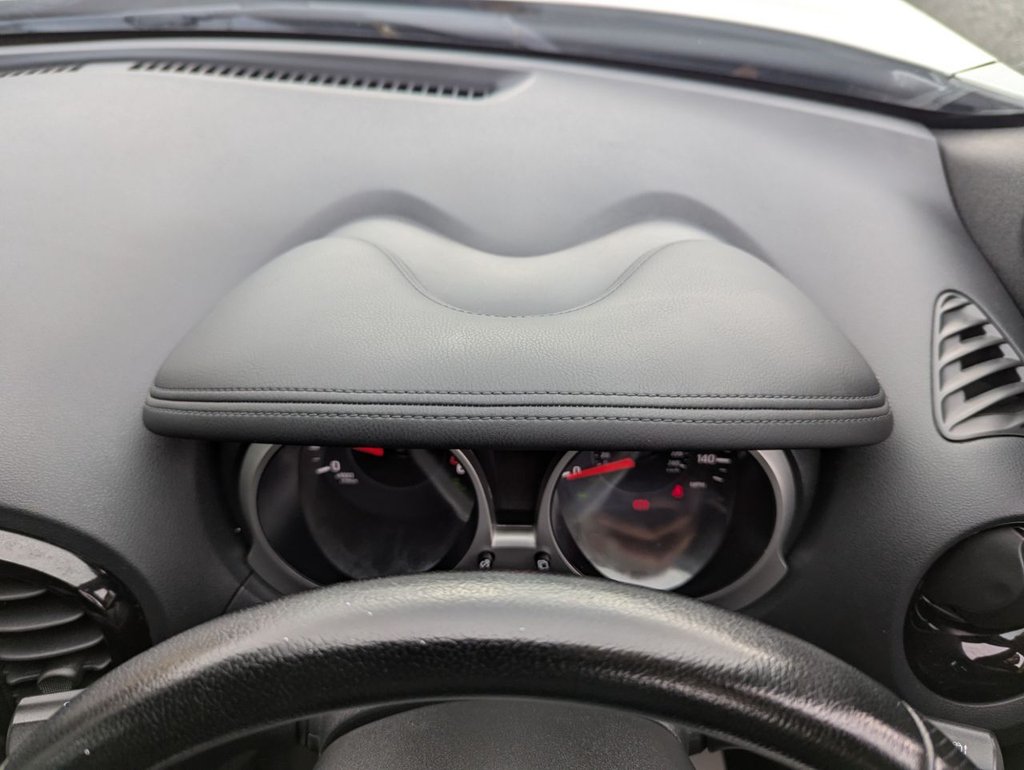 Used Nissan Juke 2018 for sale - 76635021: Photo 36