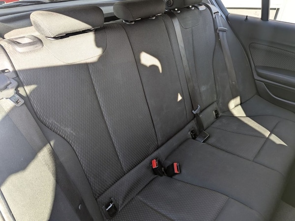Used BMW 1 Series 2017 for sale - 76245263: Photo 11