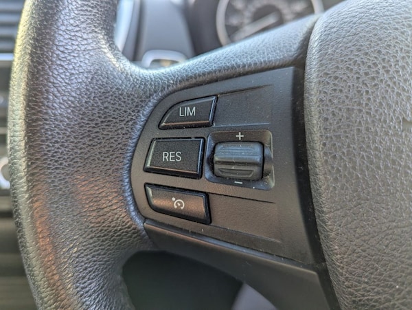 Used BMW 1 Series 2017 for sale - 76245263: Photo 16