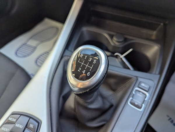 Used BMW 1 Series 2017 for sale - 76245263: Photo 25