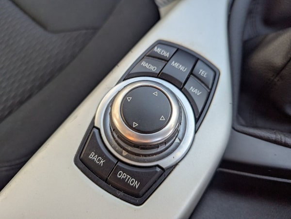 Used BMW 1 Series 2017 for sale - 76245263: Photo 26