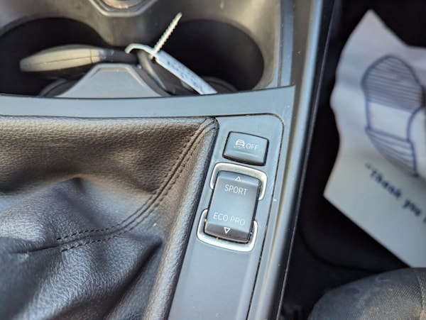 Used BMW 1 Series 2017 for sale - 76245263: Photo 27