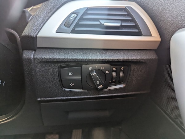 Used BMW 1 Series 2017 for sale - 76245263: Photo 28