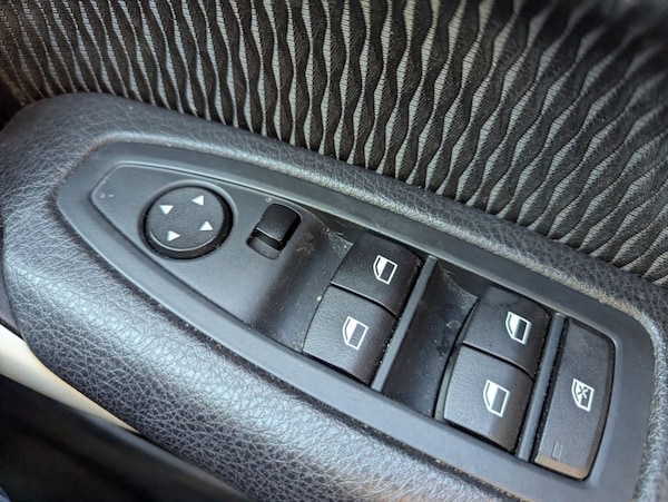Used BMW 1 Series 2017 for sale - 76245263: Photo 29