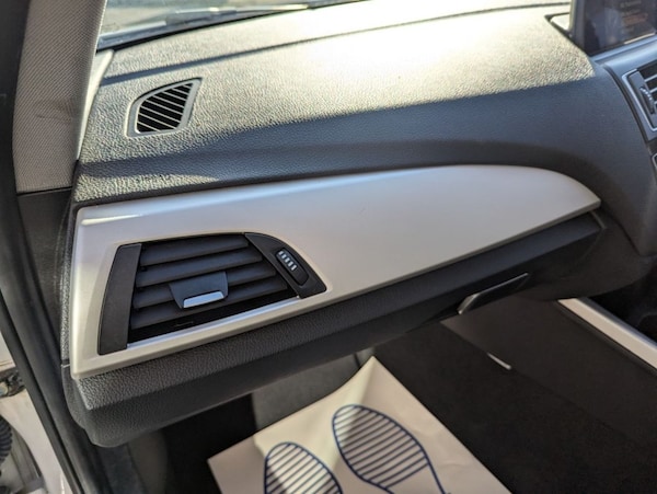 Used BMW 1 Series 2017 for sale - 76245263: Photo 31