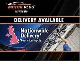 Used BMW 1 Series 2017 for sale - 76245263: Photo 38