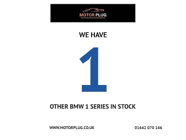 Used BMW 1 Series 2017 for sale - 76245263: Photo 47