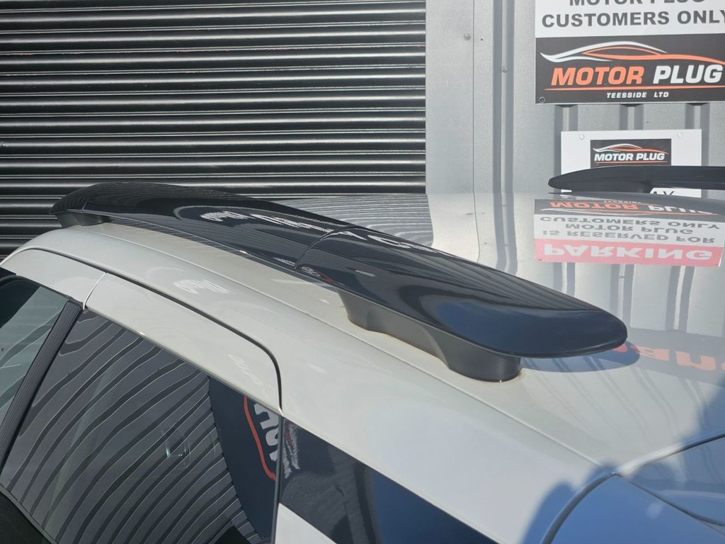 Used Citroen C4 Cactus 2015 for sale - 77636729: Photo 13