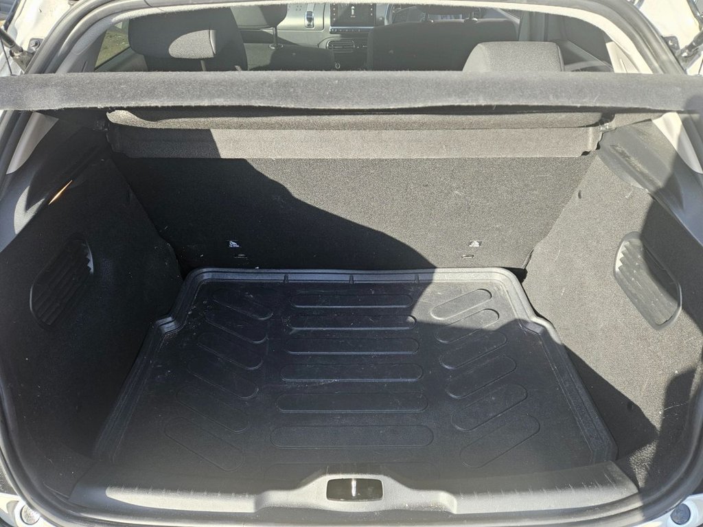 Used Citroen C4 Cactus 2015 for sale - 77636729: Photo 15