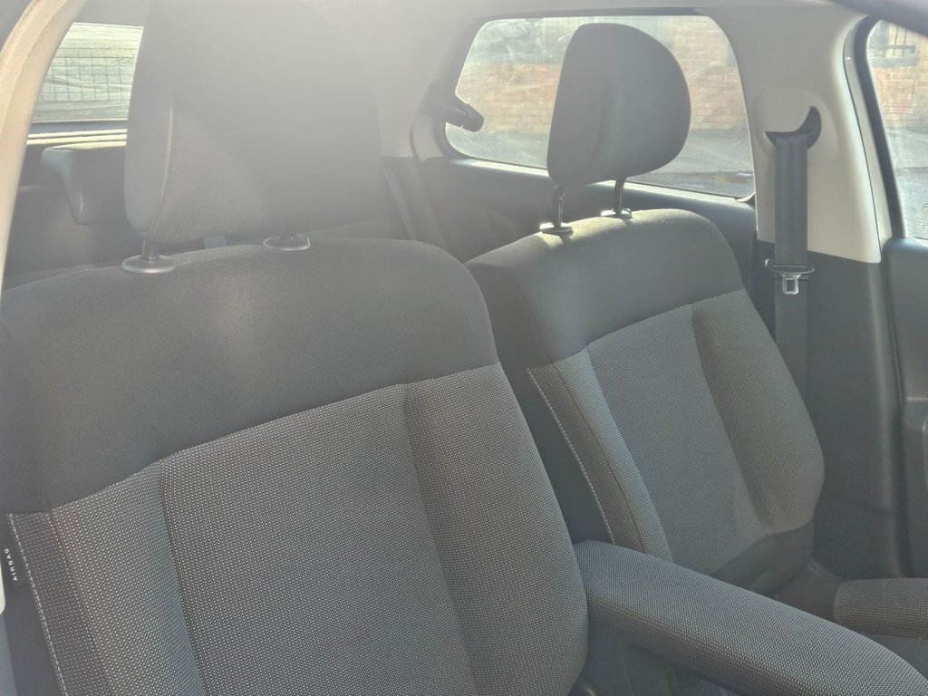 Used Citroen C4 Cactus 2015 for sale - 77636729: Photo 19