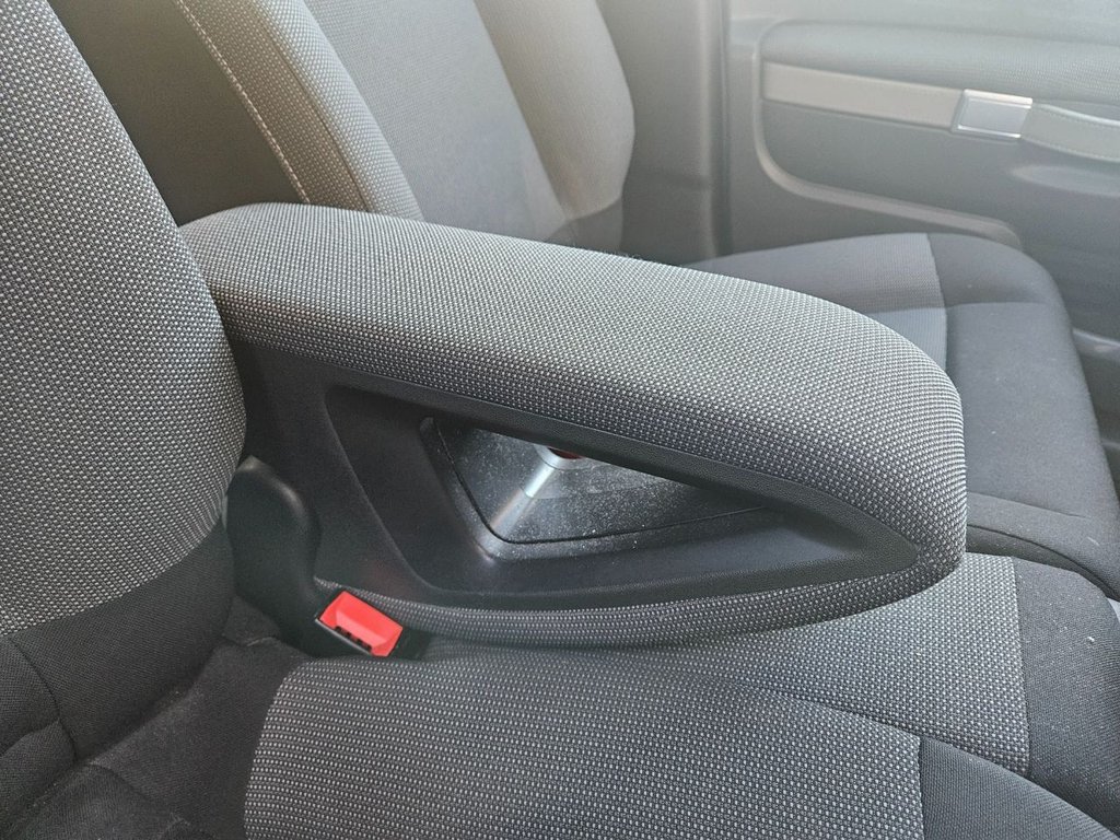 Used Citroen C4 Cactus 2015 for sale - 77636729: Photo 25