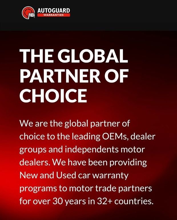 Used Citroen C4 Cactus 2015 for sale - 77636729: Photo 39