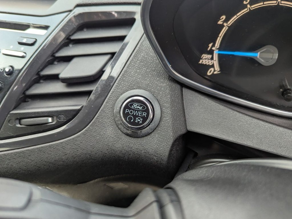 Used Ford Fiesta 2013 for sale - 76635024: Photo 17