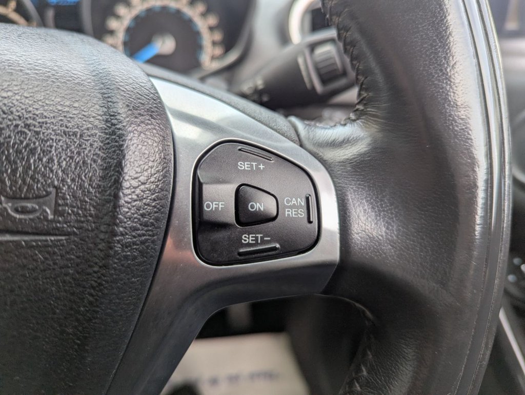 Used Ford Fiesta 2013 for sale - 76635024: Photo 19