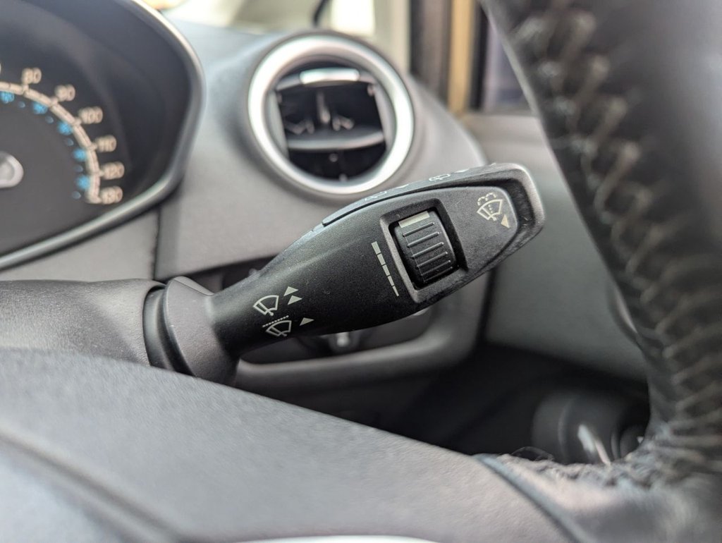 Used Ford Fiesta 2013 for sale - 76635024: Photo 21