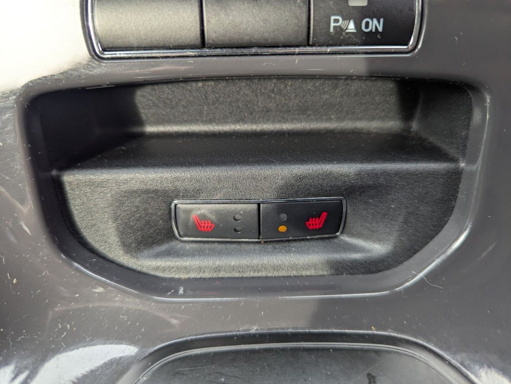 Used Ford Fiesta 2013 for sale - 76635024: Photo 25