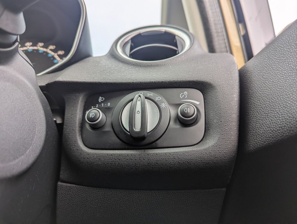 Used Ford Fiesta 2013 for sale - 76635024: Photo 28