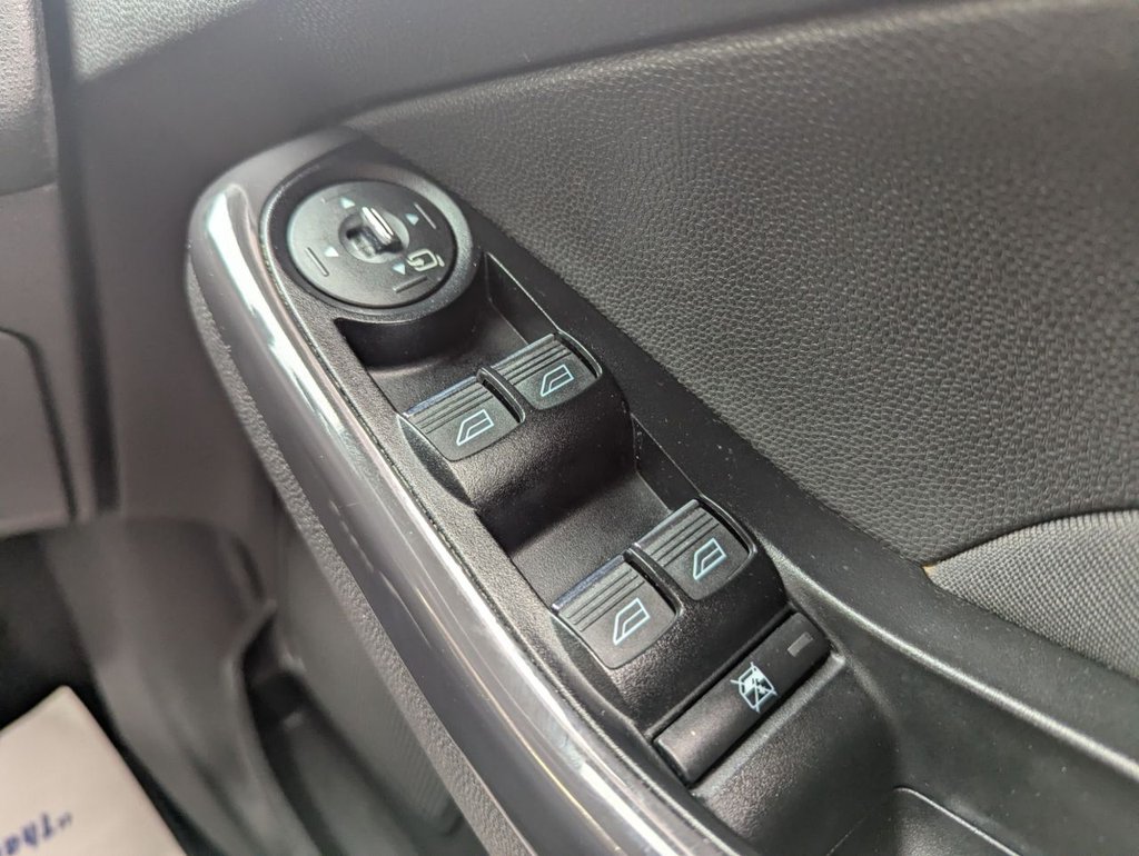 Used Ford Fiesta 2013 for sale - 76635024: Photo 29