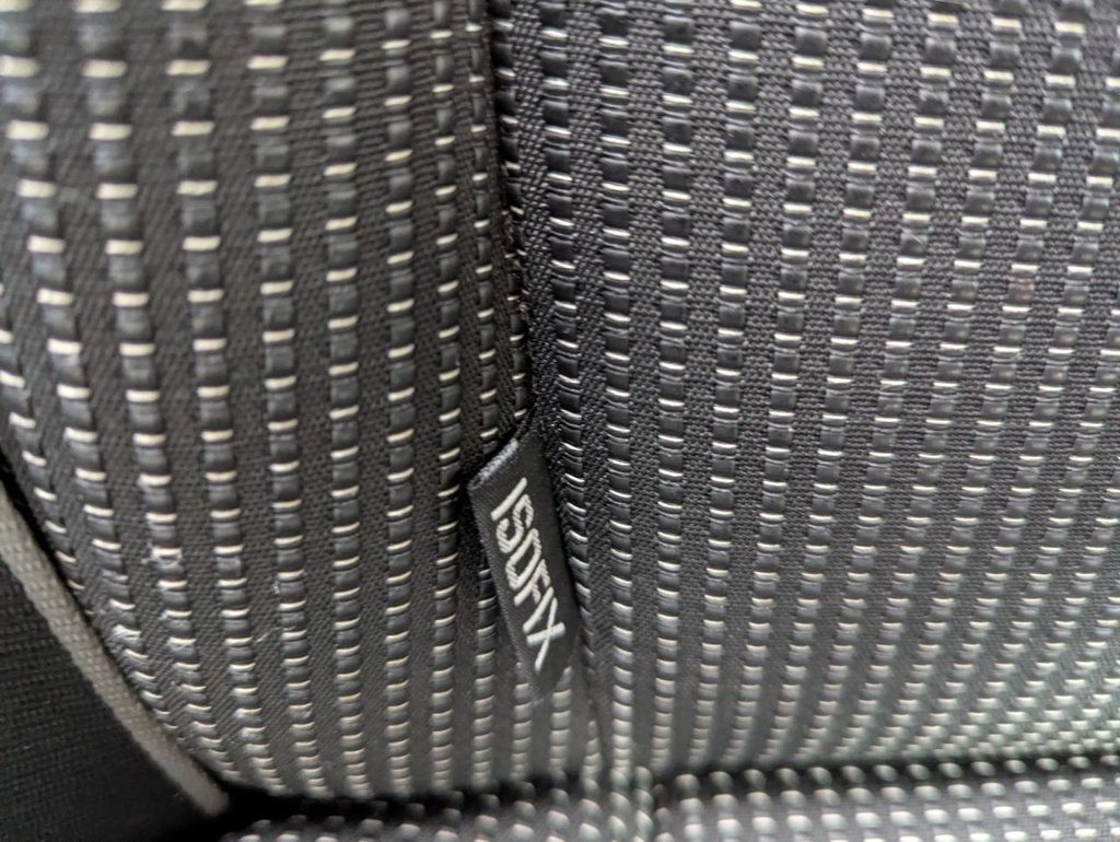 Used Ford Fiesta 2013 for sale - 76635024: Photo 33