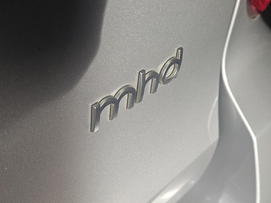 Used smart fortwo 2010 for sale - 76950518: Photo 10