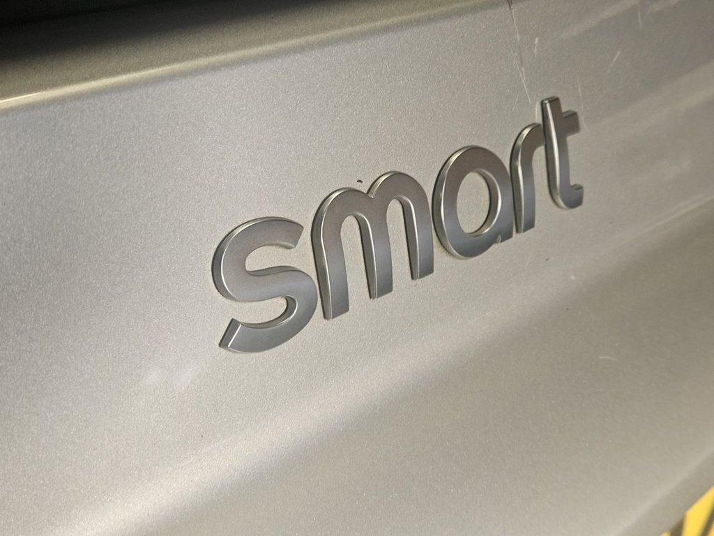 Used smart fortwo 2010 for sale - 76950518: Photo 11
