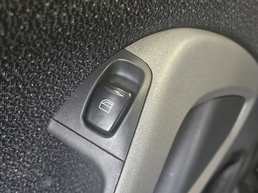 Used smart fortwo 2010 for sale - 76950518: Photo 13