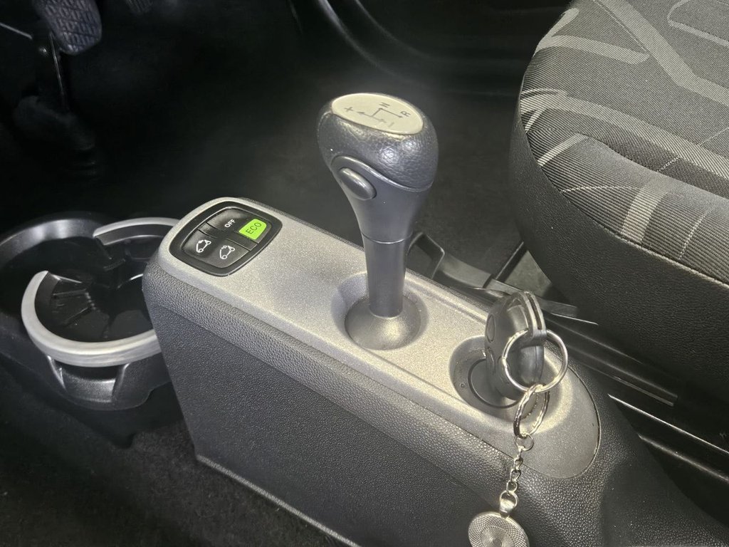 Used smart fortwo 2010 for sale - 76950518: Photo 14