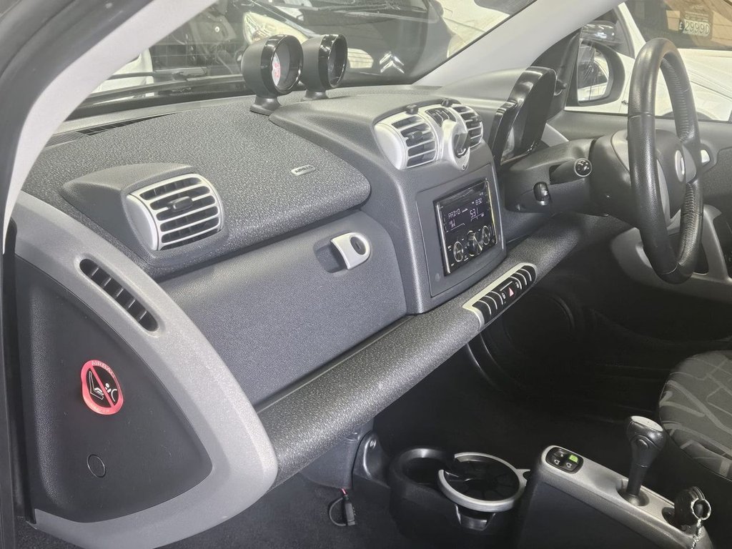 Used smart fortwo 2010 for sale - 76950518: Photo 15