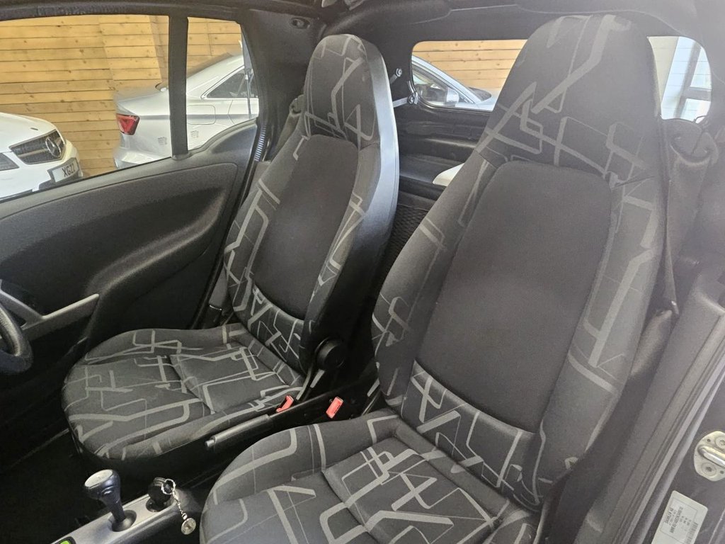 Used smart fortwo 2010 for sale - 76950518: Photo 16