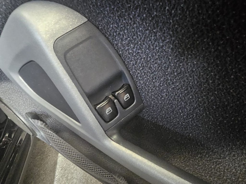 Used smart fortwo 2010 for sale - 76950518: Photo 17