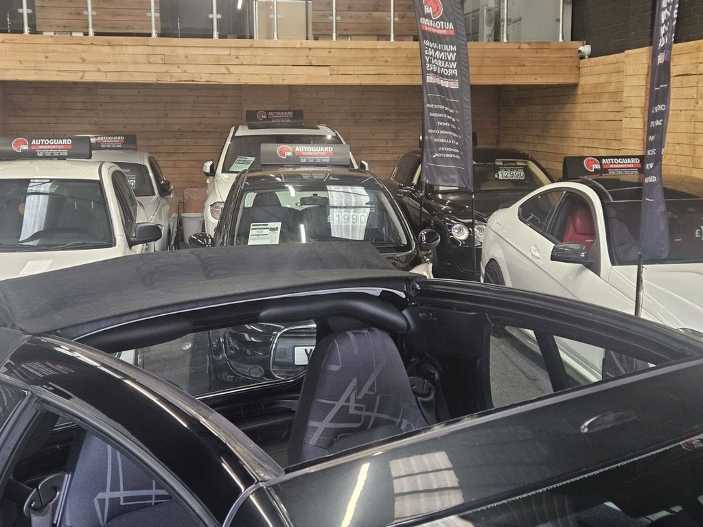 Used smart fortwo 2010 for sale - 76950518: Photo 8