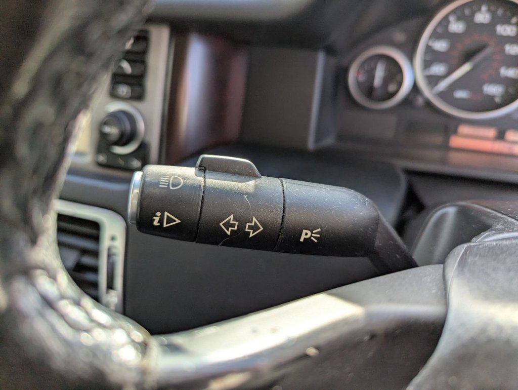 Used Land Rover Range Rover 2005 for sale - 76367872: Photo 21