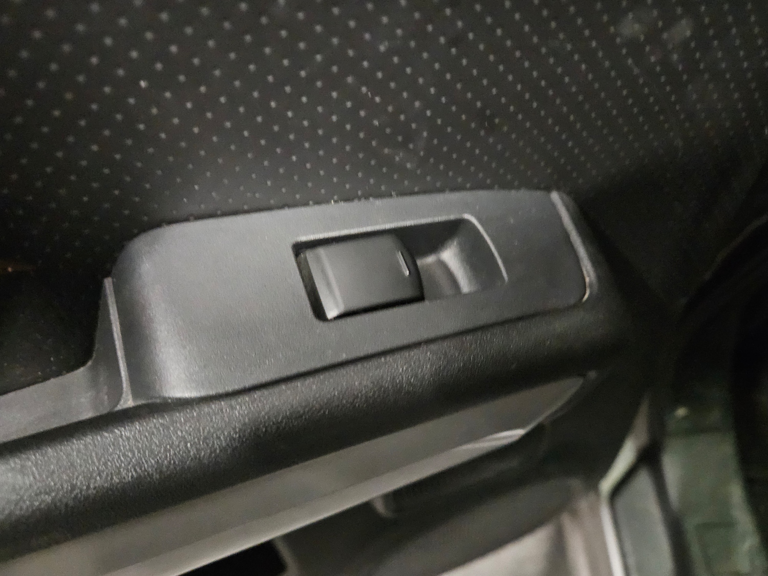 Used Nissan X-Trail 2012 for sale - 77901324: Photo 10