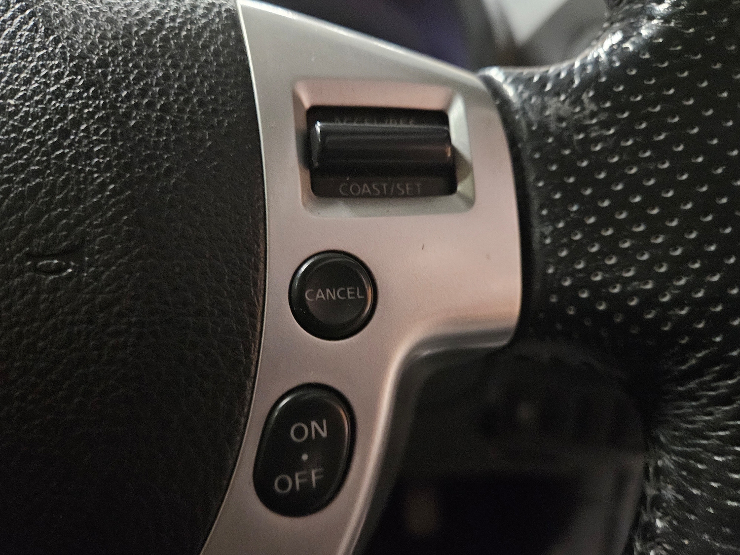 Used Nissan X-Trail 2012 for sale - 77901324: Photo 11