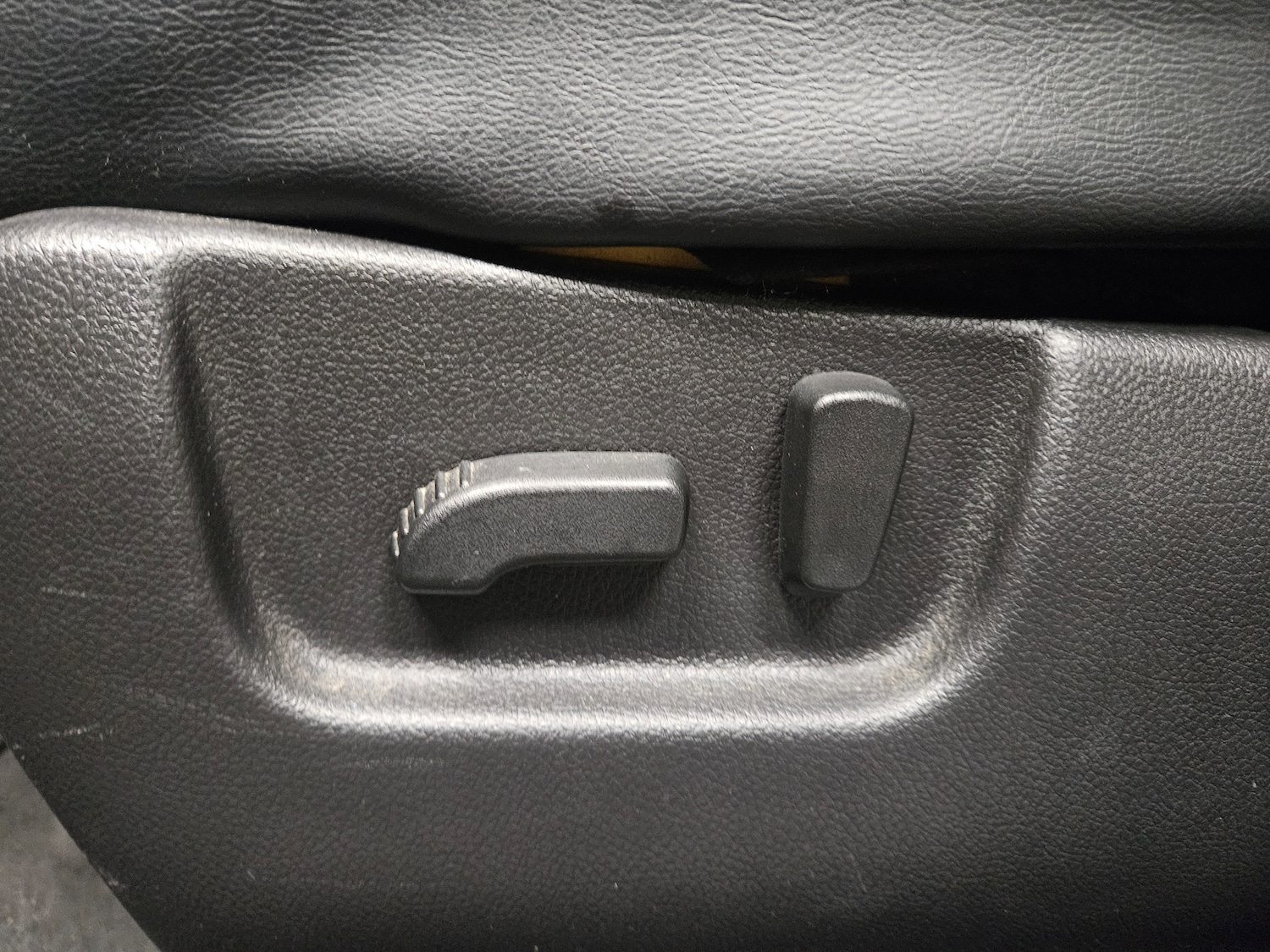 Used Nissan X-Trail 2012 for sale - 77901324: Photo 15