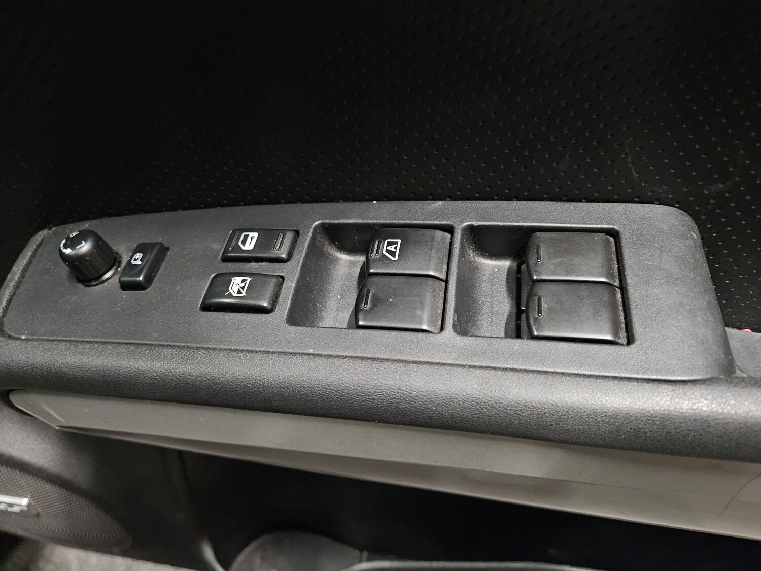 Used Nissan X-Trail 2012 for sale - 77901324: Photo 16